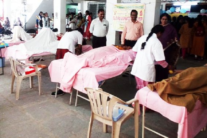 https://cache.careers360.mobi/media/colleges/social-media/media-gallery/7186/2021/1/25/Blood Donation Camp of Annie Besant Womens College Hyderabad_Others.JPG